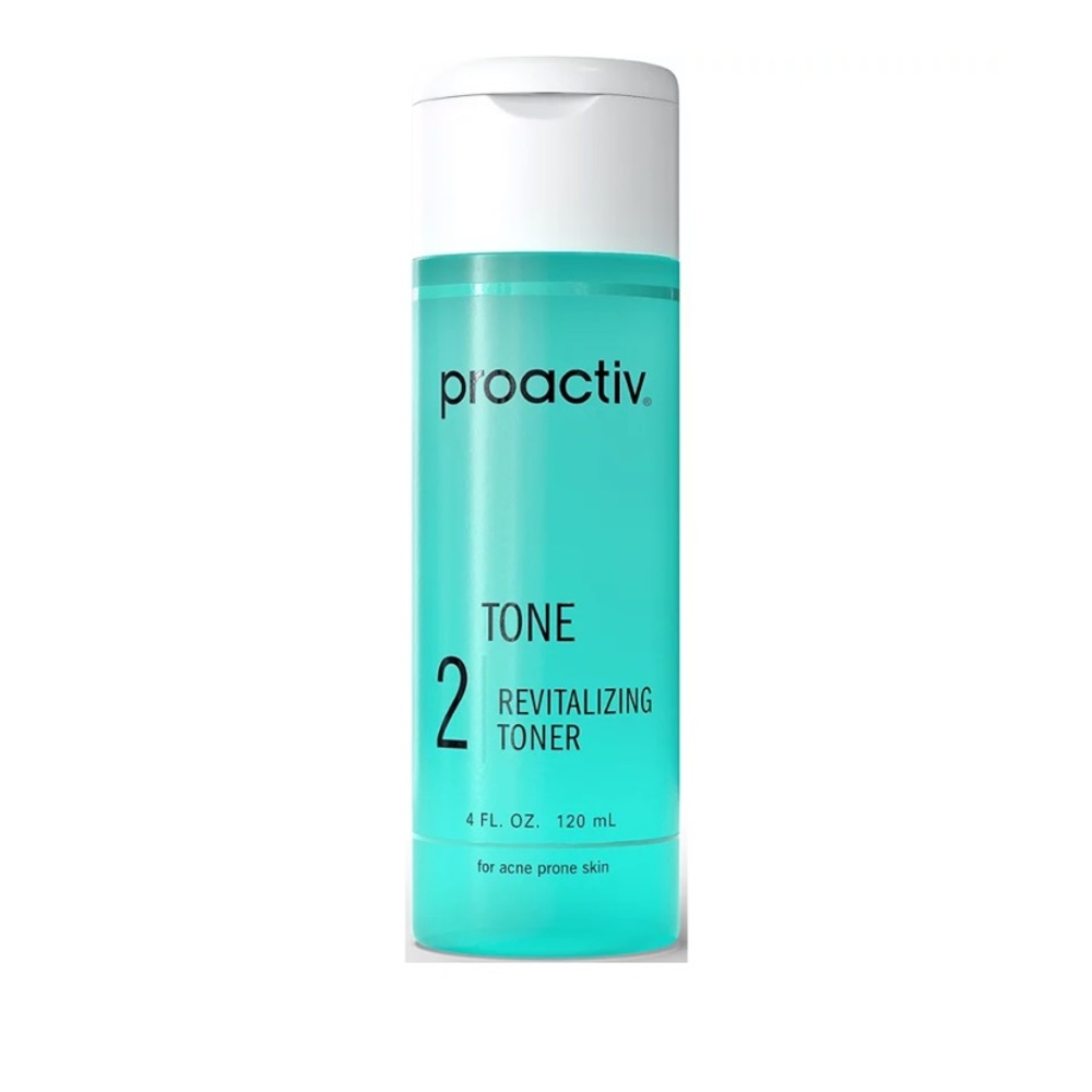 Proactiv Revitalizing Toner